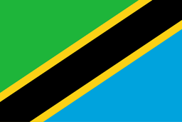 Tanzania
