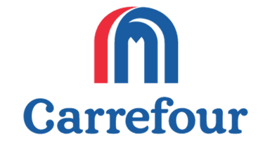 Carrefour