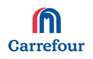 Carrefour