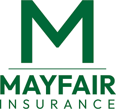 Mayfair Insurance